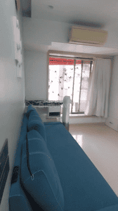 Image of 1700 Sq.ft 3 BHK Apartment / Flat for sale in Neelkanth Valley, Ghatkopar East, Mumbai for Rs. 55100000