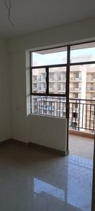 Bedroom Image of 750 Sq.ft 3 BHK Apartment / Flat for sale in MVN Athens, Sector 5 Sohna for Rs. 6000000