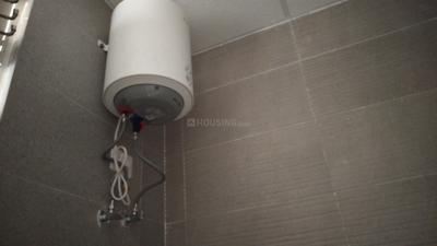 Image of 1200 Sq.ft 2 BHK Builder Floor for rent in Signature Global City 92, Sector 92, Gurgaon for Rs. 24100
