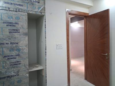 Bedroom Image of 1500 Sq.ft 3 BHK Apartment / Flat for sale in JMD DM Infra, Sector 104 Noida for Rs. 6521000
