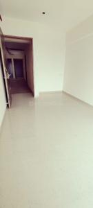 Hall Image of 1150 Sq.ft 2 BHK Apartment / Flat for rent in Dighe Thane for Rs. 58000