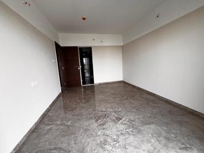 Hall Image of 1250 Sq.ft 3 BHK Apartment / Flat for rent in Rachana Bella Casa Royale Tower N1, Baner Pune for Rs. 42000