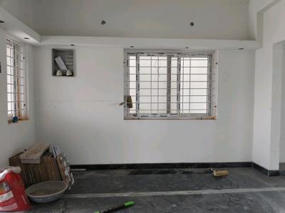 DAC Silicon Valley Phase 2 Living Room 1