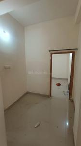 Image of 1250 Sq.ft 2 BHK Apartment / Flat for rent in Shaikpet, Hyderabad for Rs. 22000