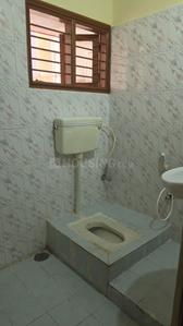 Image of 800 Sq.ft 2 BHK Independent House for rent in New Tippasandra, Bengaluru for Rs. 24000