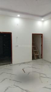 Hall Image of 837 Sq.ft 3 BHK Independent House for sale in Rohta Agra for Rs. 4500000