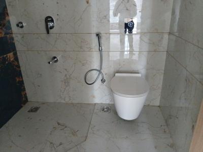 Image of 1600 Sq.ft 3 BHK Apartment / Flat for sale in Yashada Jubilee Hills, Baner, Pune for Rs. 25500000