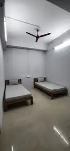 Image of Zolo hive  in Vadapalani, Chennai