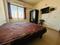 Vedika e series Bedroom 2