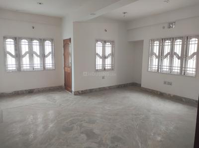 Hall Image of 2000 Sq.ft 3 BHK Apartment / Flat for rent in Hakim Para Siliguri for Rs. 30000