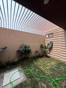 Image of 1200 Sq.ft Residential Plot / Land for sale in PM Uplands, Rau, Indore for Rs. 10000000