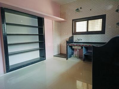 Kitchen Image of 1150 Sq.ft 2 BHK Apartment / Flat for rent in Nanded-Waghala Nanded for Rs. 13000