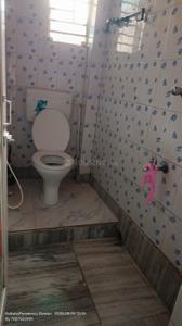 Image of 2000 Sq.ft 4 BHK Independent House for sale in Kabardanga, Kolkata for Rs. 7000000