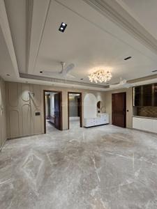 Hall Image of 3000 Sq.ft 4 BHK Builder Floor for sale in Sector 51 Gurgaon for Rs. 41000000