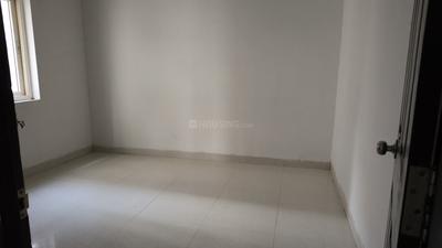Bedroom Image of 1522 Sq.ft 3 BHK Apartment / Flat for sale in Gachibowli Hyderabad for Rs. 13000000
