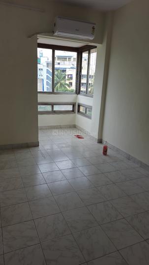 Ambivali, Andheri West Main Image 1