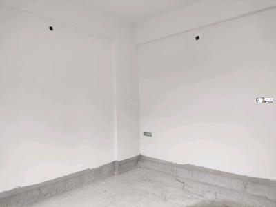 Bedroom Image of 1600 Sq.ft 3 BHK Apartment / Flat for sale in Kengeri Bengaluru for Rs. 12322000