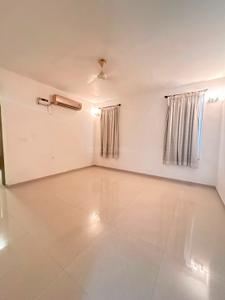 Hall Image of 3000 Sq.ft 3 BHK Independent House for rent in Uthandi Chennai for Rs. 100000