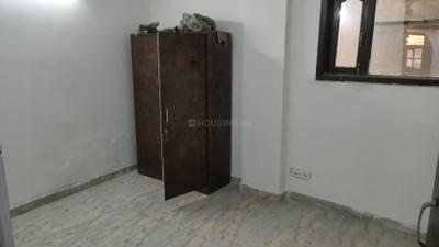 Bedroom Image of 1300 Sq.ft 3 BHK Apartment / Flat for sale in Mahipalpur New Delhi for Rs. 10000000