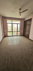 Hall Image of 1890 Sq.ft 3 BHK Apartment / Flat for sale in Aarcity Krishna Apra Sapphire, Indirapuram Ghaziabad for Rs. 24000000