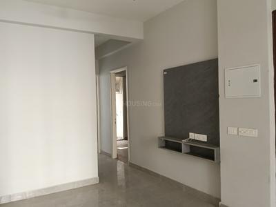 Bedroom Image of 1200 Sq.ft 3 BHK Builder Floor for sale in Sector 92 Gurgaon for Rs. 13000000