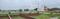 Awas Vikas Main Image 1