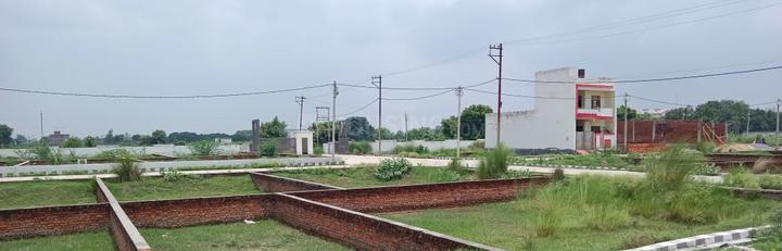 Shivdara colony  Gateted colony all faclity Main Image 1