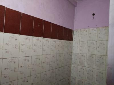 Image of 613 Sq.ft 3 BHK Apartment / Flat for sale in Old Delhi, New Delhi for Rs. 2300000