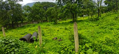 Image of 3000 Sq.ft Residential Plot / Land for sale in Karjat, Thane for Rs. 4500000