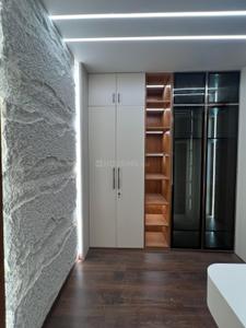 Image of 3250 Sq.ft 3 BHK Builder Floor for sale in Malibu Town Floors, Sector 47, Gurgaon for Rs. 54000000