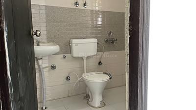 Image of 900 Sq.ft 2 BHK Apartment / Flat for sale in Signature Global Grand IVA, Sector 103, Gurgaon for Rs. 6800000