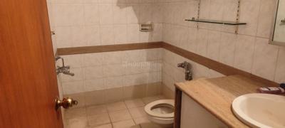 Image of 3300 Sq.ft 4 BHK Apartment / Flat for sale in Riviresa, Baner, Pune for Rs. 37000000