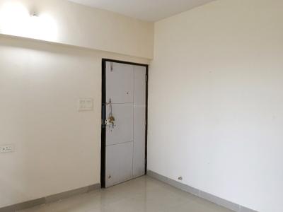 Living Room Image of 750 Sq.ft 2 BHK Apartment / Flat for rent in Vihang Valley, Kasarvadavali Thane for Rs. 27000