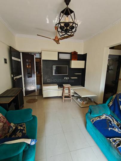 Poonam Sagar Complex, Mira Road East Main Image 1