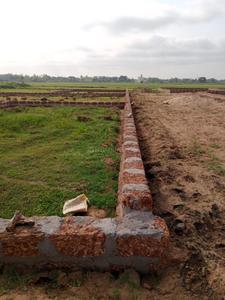 Image of 1502 Sq.ft Residential Plot / Land for sale in Phulnakhara, Cuttack for Rs. 2085000