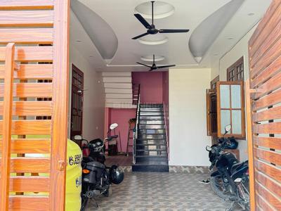 Image of 11000 Sq.ft 10 BHK Independent House for sale in Lolai, Lucknow for Rs. 16500000