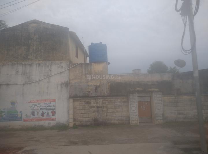 Luiz Nagar Rd number 3 Main Image 1