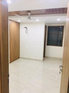 Hall Image of 900 Sq.ft 2 BHK Builder Floor for sale in Lajpat Nagar New Delhi for Rs. 22500000