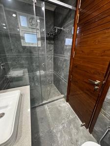 Bathroom Image of 1800 Sq.ft 3 BHK Builder Floor for sale in Inder Puri New Delhi for Rs. 42500000