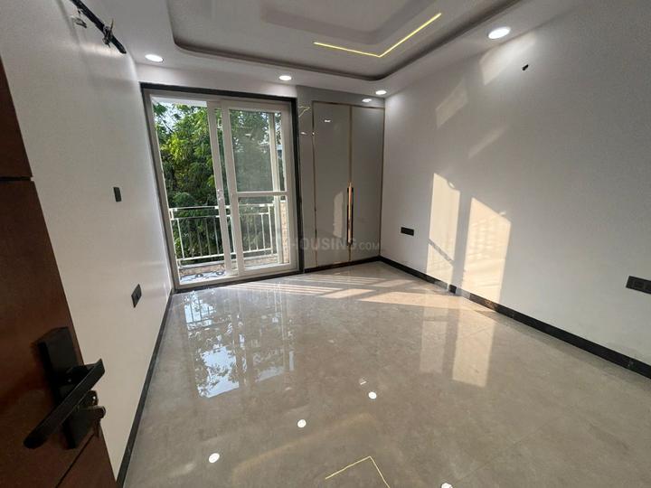 Sector 10 Dwarka Hall 1