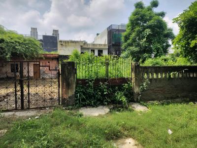 Swarn Nagari Plot View 3