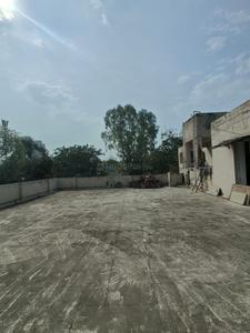 Image of 1440 Sq.ft 3 BHK Villa for sale in Thaltej, Ahmedabad for Rs. 40000000