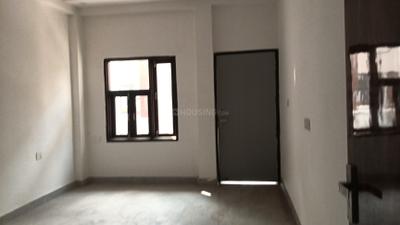 Bedroom Image of 1900 Sq.ft 3 BHK Villa for sale in Rehouse Krishna Orchid Villa, Noida Extension Greater Noida for Rs. 9000000