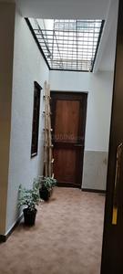 Image of 1800 Sq.ft 3 BHK Builder Floor for sale in Malviya Nagar, New Delhi for Rs. 50000000