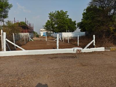 Image of 180 Sq.ft Residential Plot / Land for sale in Moinabad, Hyderabad for Rs. 2650000