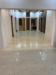 Hall Image of 4700 Sq.ft 5 BHK Independent House for sale in Vrindavan Yojana Lucknow for Rs. 32000000