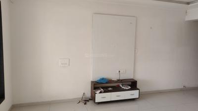 Living Room Image of 890 Sq.ft 2 BHK Apartment / Flat for rent in Mittal Sun Exotica, Yewalewadi Pune for Rs. 18000