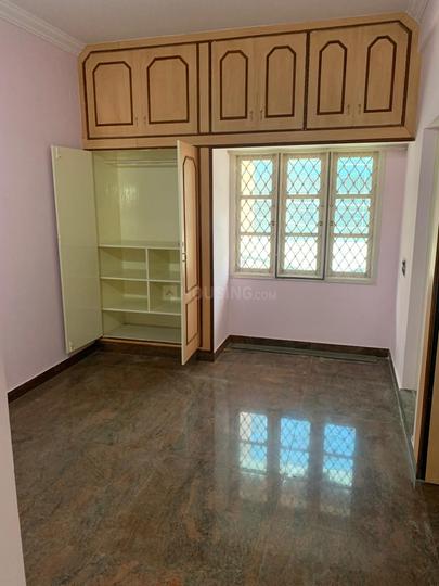 Chikkabasavanapura, K R Puram Bedroom 1