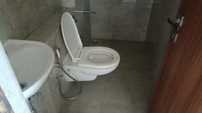 Image of 750 Sq.ft 2 BHK Apartment / Flat for sale in Sheth Auris Bliss, Malad West, Mumbai for Rs. 22000000