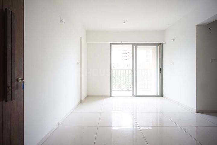 Western Sparsh Main Image 1